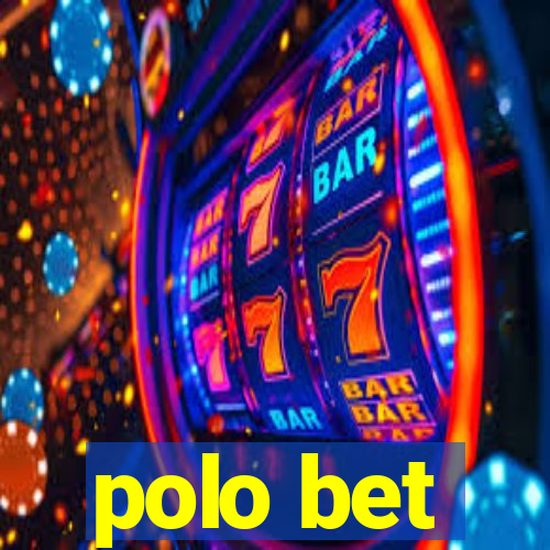 polo bet